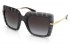 Óculos de Sol Dolce & Gabbana DG6111 504/8G 51-22