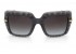 Óculos de Sol Dolce & Gabbana DG6111 504/8G 51-22