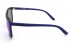 Óculos de Sol Arnette CHENGA 4240 2511/25 56-18