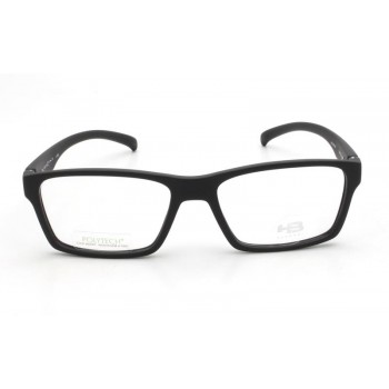 Armação HB 93130 862 53-18