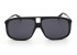 Óculos de Sol Marc Jacobs MARC243/S 003IR 60-13