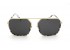 Óculos de Sol Dolce & Gabbana DG2193-J 488/87 59-15