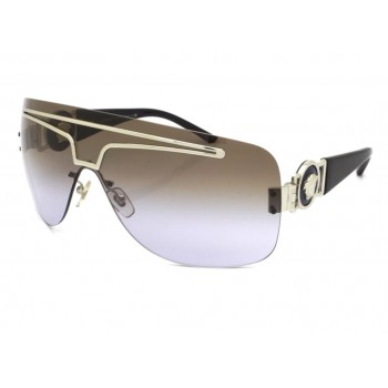 Óculos de Sol Versace 2132 1000/68