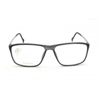 Armação Stepper SI-20061 F920 58-16