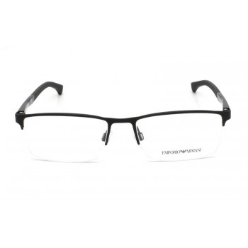 Armação Emporio Armani EA1041 3175 55-17