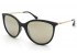 Óculos de Sol Vogue VO5221-SL W44/5A 55-18