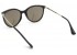 Óculos de Sol Vogue VO5221-SL W44/5A 55-18