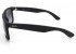 Óculos de Sol Ray-Ban JUSTIN RB4165L 601/8G 57-16