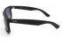 Óculos de Sol Ray-Ban JUSTIN RB4165L 622/T3 57-16
