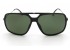 Óculos de Sol Carrera 155/S 003UC 62-14