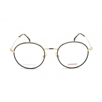 Armação Carrera 157/V RHL 48-20