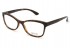 Armação Grazi GZ3036 F933 52-15