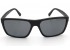 Óculos de Sol Polo Ralph Lauren PH4133 5284/81 59-17