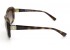 Óculos de Sol Vogue VO2943-SB W656/13 55-17