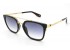 Óculos de Sol Marc Jacobs MARC270/S 8071V 51-21