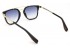 Óculos de Sol Marc Jacobs MARC270/S 8071V 51-21