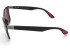 Óculos de Sol Ray-Ban SCUDERIA FERRARI RB4195-M F602/H2 52-20