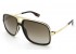 Óculos de Sol Marc Jacobs MARC265/S 807HA 60-15