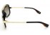 Óculos de Sol Marc Jacobs MARC265/S 807HA 60-15