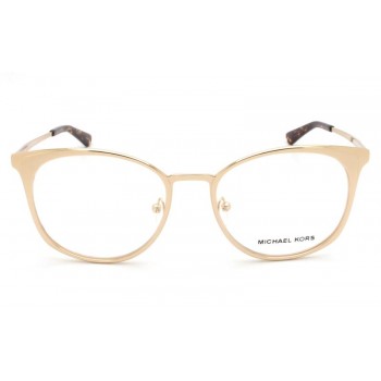 Armação Michael Kors NEW ORLEANS MK3022 1026 53-18