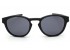 Óculos de Sol Oakley LATCH OO9265L-01 53-21