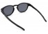 Óculos de Sol Oakley LATCH OO9265L-01 53-21