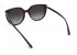 Óculos de Sol Dolce & Gabbana DG6119 501/8G 54-17