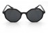 Óculos de Sol Vogue VO5222-S W44/87 52-20