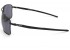 Óculos de Sol Oakley GAUGE 8 OO4124-01 62-17