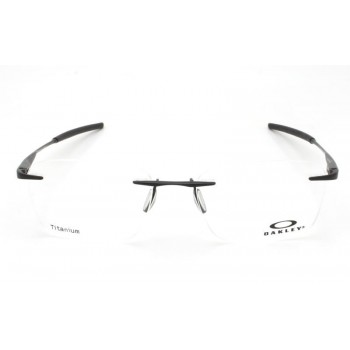 Armação Oakley WINGFOLD EVS OX5115-0253 53-19