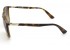 Óculos de Sol Ray-Ban RB4317L 710/13 56-18