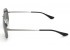 Óculos de Sol Ray-Ban RJ9561/S 200/71 50-13