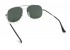 Óculos de Sol Ray-Ban RJ9561/S 200/71 50-13