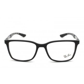 Armação Ray-Ban RB8905 5843 55-18