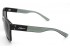 Óculos de Sol Polaroid PLD4070/S/X 807WJ 54-20