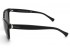 Óculos de Sol Ralph RA5250 5001/87 53-18