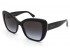 Óculos de Sol Dolce & Gabbana DG4348 501/8G 54-20