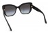 Óculos de Sol Dolce & Gabbana DG4348 501/8G 54-20