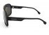 Óculos de Sol Carrera 1014/S 0032K 64-10