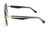 Óculos de Sol Roberto Cavalli MONTESPERTOLI 1093 01C 55-21