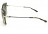 Óculos de Sol Michael Kors PHUKAT MK1040 10148E 62-13