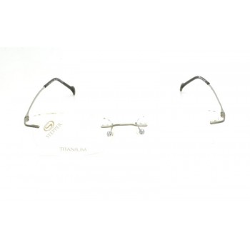 Armação Stepper SI-93605 F022 53-16