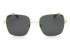 Óculos de Sol Polaroid PLD6060/S 2F7M9 57-19