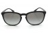 Óculos de Sol Kipling KP4047 E742 55-18