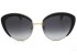Óculos de Sol Victor Hugo SH1270 0700 58-17