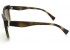 Óculos de Sol Ralph RA5254 5003/13 54-18