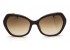 Óculos de Sol Swarovski SK165 52F 55-18