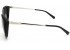 Óculos de Sol Swarovski SK168 01A 55-19