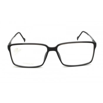 Armação Stepper SI-20088 F990 62-15