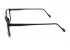 Armação Stepper SI-20088 F990 62-15